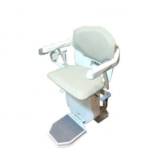 stair lifts for elderly prices shop near me
