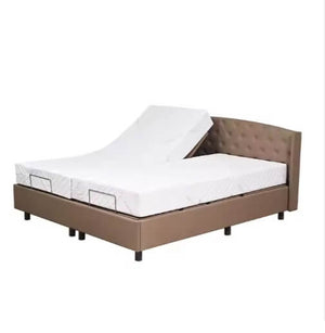 Hospital Bed for Couples