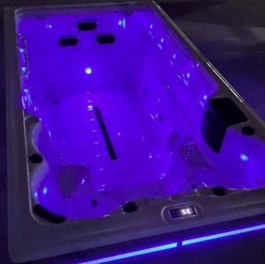 american whirlpool hot tub prices