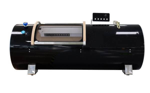 buy hyperbaric chamber