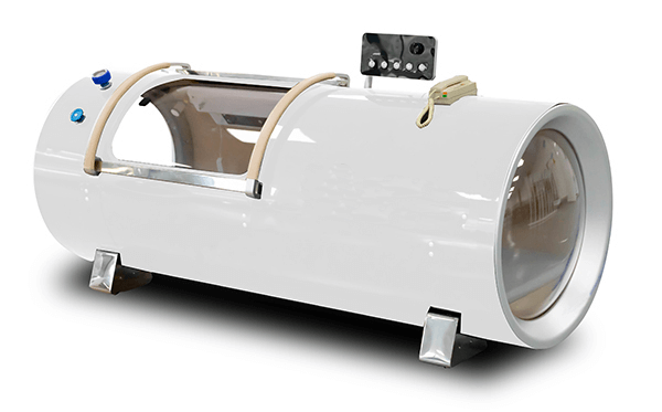 hyperbaric chamber price