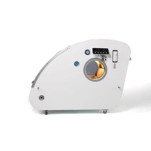 hyperbaric chamber 2 ata for sale