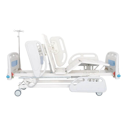 medical beds near me