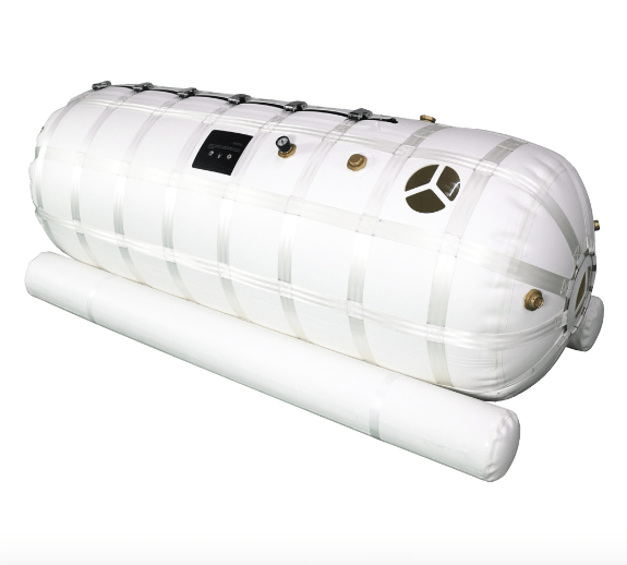 2.0 ATA Hyperbaric Chamber Supplier