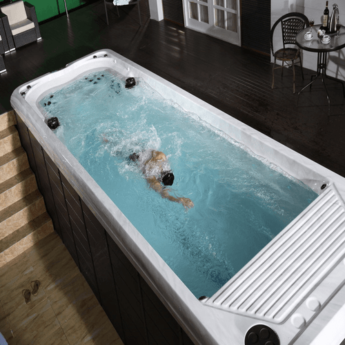 Pool SPA Supplies hot tub stores near me