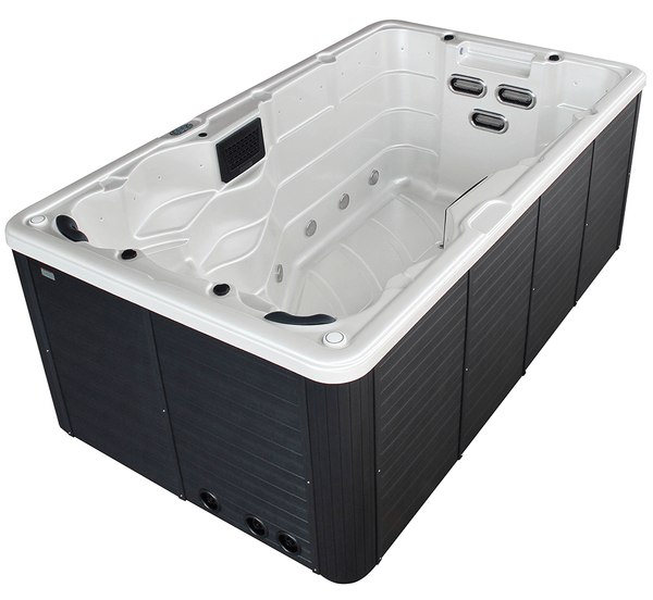 Garden SPA Whirlpool Swimming Pool Black Friday Deals