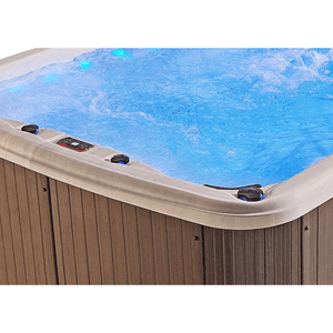 above ground pools for sale