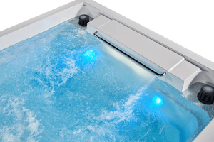 custom pools