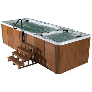 jacuzzi bath remodel custom pools