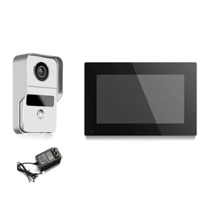 best video doorbell 2023