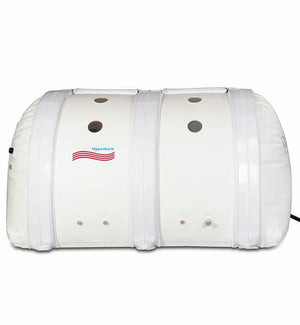 multiplace hyperbaric chamber for sale