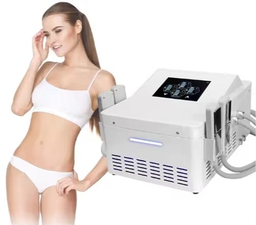 M32 Cryotherapy Machine