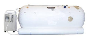 soft shell hyperbaric chamber for sale