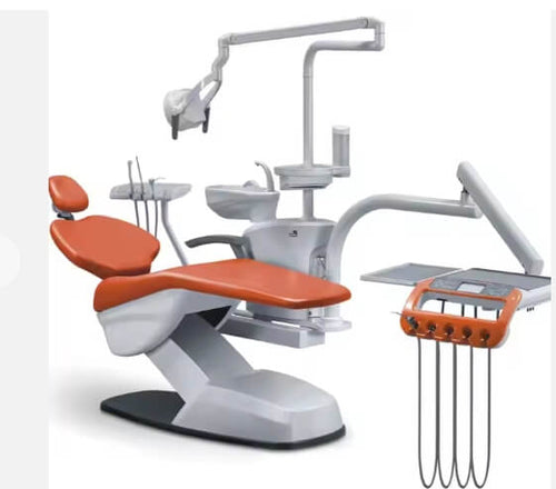 Economic Dental Chair