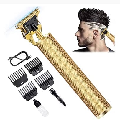 Electric Hair Cutting Machine