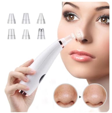 Facial Deep Cleansing Skin Care Tools