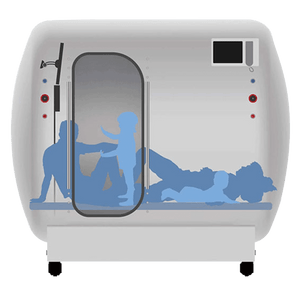 affordable hyperbaric solutions