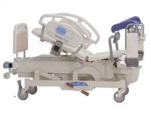 Gynecological Obstetricelectrical Hospital bed