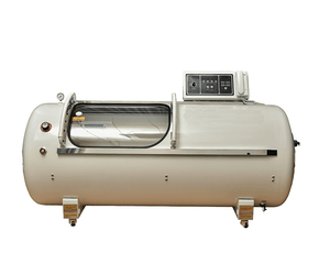 2 ata hyperbaric chamber for sale