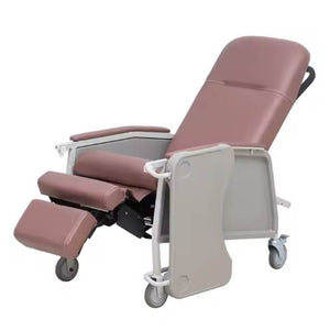 M02 Bariatric Mobility Aids Care Equipment