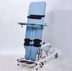 M151 Physical Therapy Electric Tilt Table