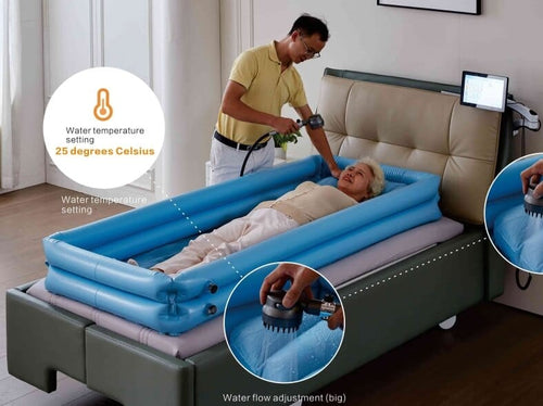 buy hospital bed