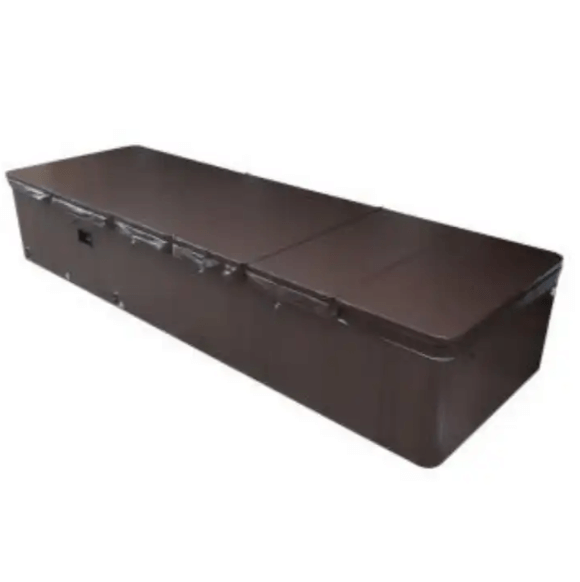 10M Large Spa Pool Manufacturer