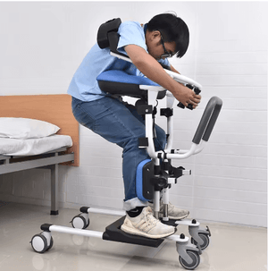 portable patient lifts for home use