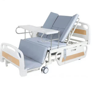 Hospital Beds for Home Use
