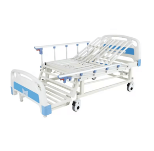 Hospital Beds for Home Use