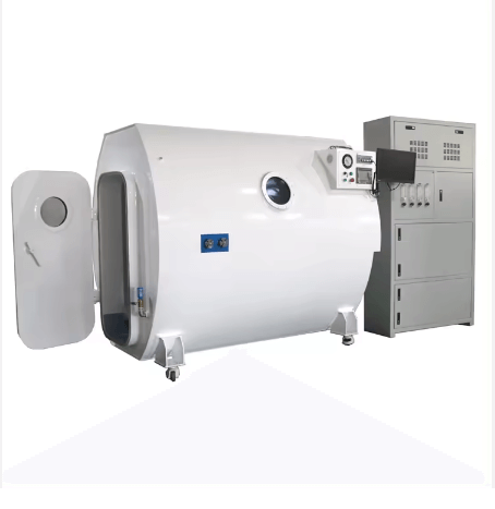 Hard Shell Altitude Chamber Hypobaric Chamber