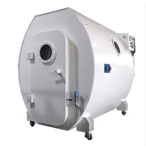 Hard Shell Altitude Chamber Hypobaric Chamber