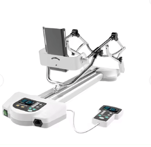 Physiotherapy Knee Machine