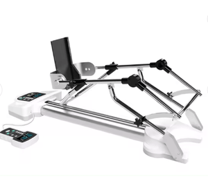 Physiotherapy Knee Machine