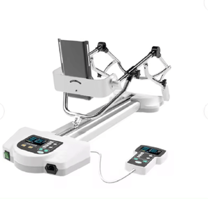 Physiotherapy Knee Machine