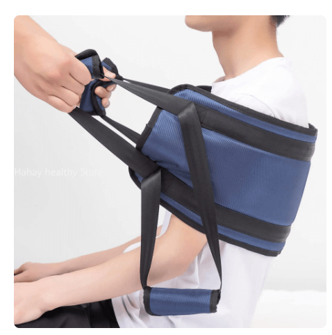 Patient Lift Sling