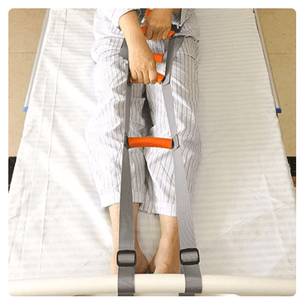 Patient Mobilization Get Up Mobility Aids