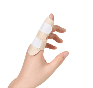 Finger Splint Hand