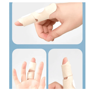 Finger Splint Hand