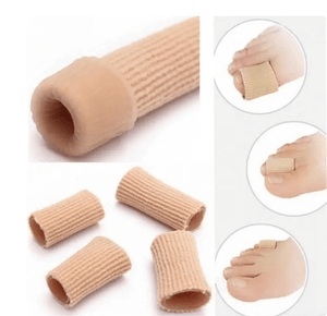 Toe Protector Corrector