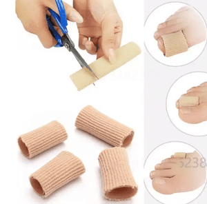 Toe Protector Corrector