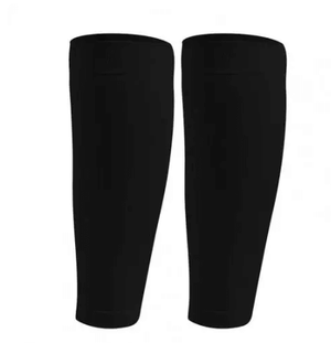 Elastic Leg Sleeves Knee Braces Sports