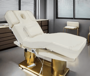 Multifunctional Massage Bed