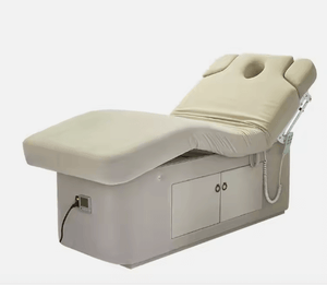 Treatment Beauty Bed Massage Tables