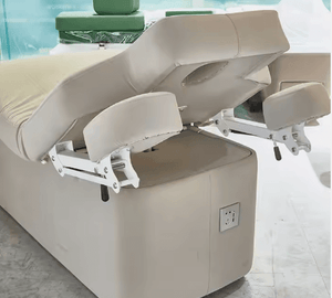 Treatment Beauty Bed Massage Tables