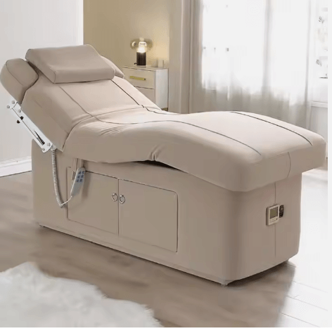 Professional Massage Table