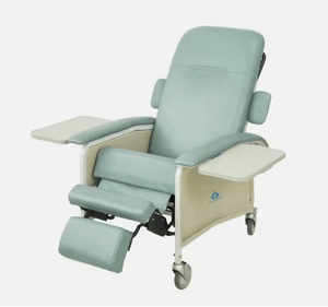 Hospital Furniture Chemotherapy Chair