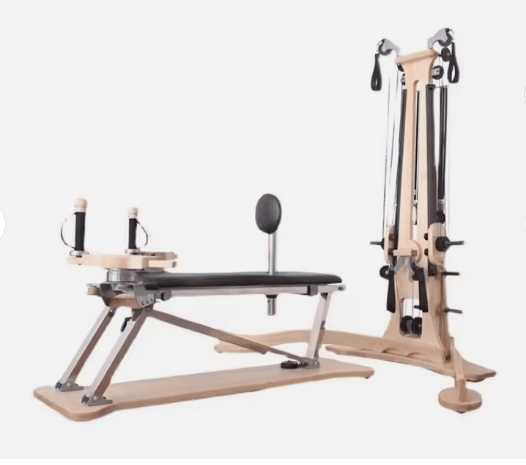 Yoga Body Building Gym Home Fitness Equipment