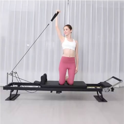 M59 Yoga training equipment