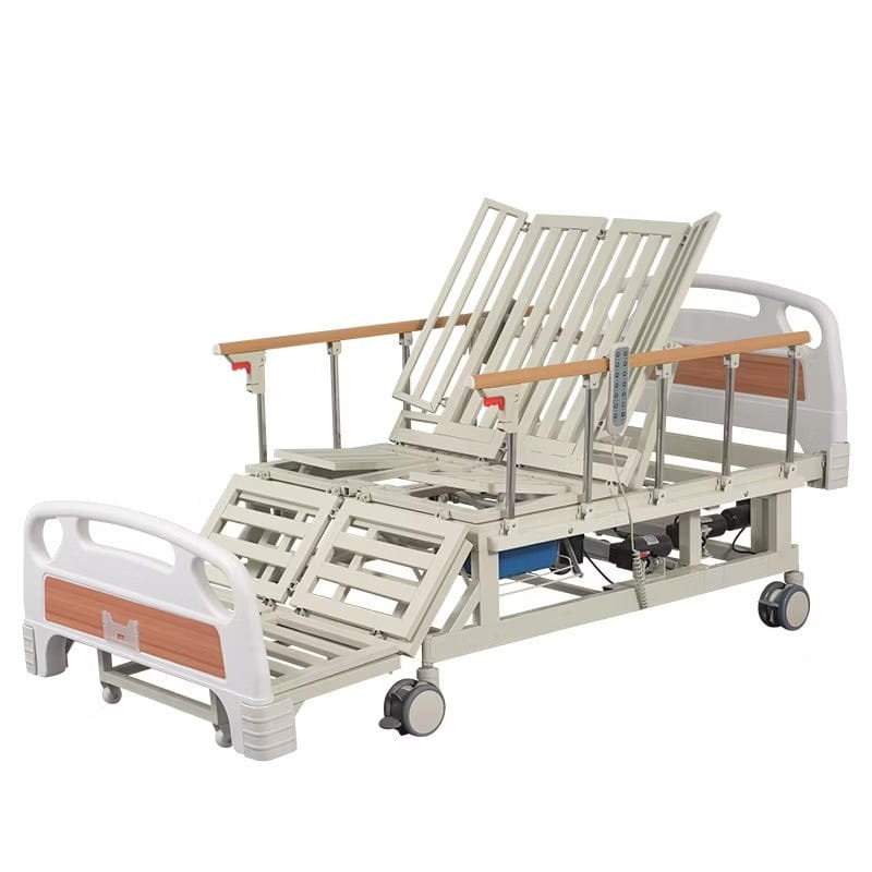 medical beds for home use